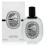 Diptyque Diptyque Eau Moheli 3.4 Eau De Toilette Spray 1