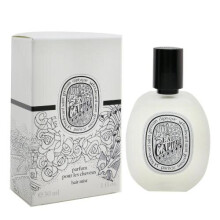 Diptyque Eau Capitale 1 Oz Hair Mist