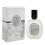 Diptyque Diptyque Eau Capitale 1 Oz Hair Mist 1