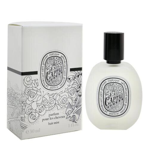 Diptyque Diptyque Eau Capitale 1 Oz Hair Mist