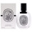 Diptyque Diptyque Eau Rose Damen EDT Spray 50 ml 1
