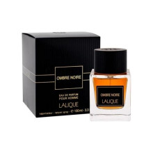 Lalique Ombre Noire 100ml EDP Spray