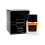 Lalique Lalique Ombre Noire 100ml EDP Spray 1