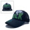 (Hulk 2) Marvel kids teen baseball cap|sun hat 1