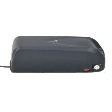 UK stock 52V20Ah(1040WH) Hailong ebike battery 21700 A cell 50A BMS