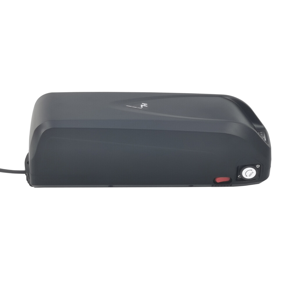UK stock 52V20Ah(1040WH) Hailong ebike battery 21700 A cell 50A BMS