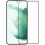 Samsung Galaxy S22 universeller gehärteter Glas-Displayschutz 1