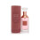 LATTAFA Lattafa Velvet Rose 100ml EDP Spray 1