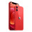 Refurbished Apple Apple iPhone 12 5G 128GB | Red (Renewed) 3
