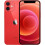 Refurbished Apple Apple iPhone 12 5G 128GB | Red (Renewed) 1