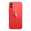 Refurbished Apple Apple iPhone 12 5G 128GB | Red (Renewed) 2
