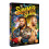 WWE SummerSlam 2022 (DVD) 1