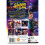 WWE SummerSlam 2022 (DVD) 2