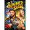 WWE SummerSlam 2022 (DVD) 3
