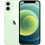 Refurbished Apple Apple iPhone 12 5G 128GB | Green (Renewed) 1