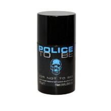 Police To Be 2.6 Perfumed Deodorant Stick For Men