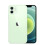 Refurbished Apple Apple iPhone 12 5G 128GB | Green (Renewed) 2