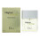 Dior Dior Higher Energy Eau De Toilette 50ml 1