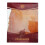 DC Warner Bros. DC Flash 60ml EDT Spray 2