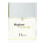 Dior Dior Higher Energy Eau De Toilette 50ml 2