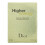 Dior Dior Higher Energy Eau De Toilette 50ml 3