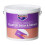 Bartoline Plaster Skim & Repair, 2.5L 52832502 1