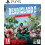 Refurbished Playstation Dead Island 2: Day One Edition (PS5) 1
