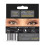 Eylure Eylure Luxe Faux Mink Lashes Ruby 4