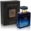 Imperium Eau De Parfum 100ml Original By Fragrance World 1