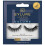 Eylure Eylure Volume False Eyelashes - Salon Extension Look - No 112 1