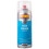 Hycote Etch Primer 400ml 1