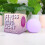 Bath Light Waterproof Multicoloured Stress Relief Gift Republic 2