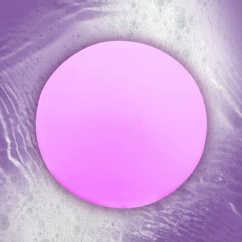 Bath Light Waterproof Multicoloured Stress Relief Gift Republic 2