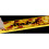 Razor Razor A Special Edition step scooter - Shark Camo 3