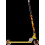 Razor Razor A Special Edition step scooter - Shark Camo 11