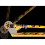 Razor Razor A Special Edition step scooter - Shark Camo 4