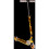 Razor Razor A Special Edition step scooter - Shark Camo 1