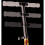 Razor Razor A Special Edition step scooter - Shark Camo 2