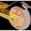 Razor Razor A Special Edition step scooter - Shark Camo 9