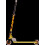 Razor Razor A Special Edition step scooter - Shark Camo 10