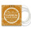 Classical Guitar Strings - Normal Tension - 6 piece set 4