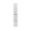 PHILIP B Philip B Weightless Conditioning Water 150ml/5.07oz 1
