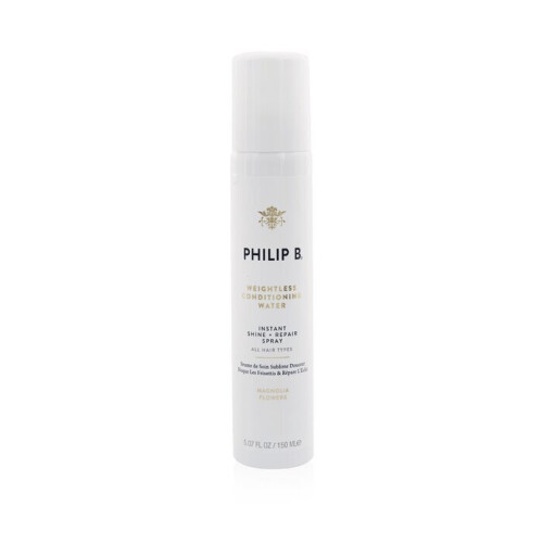 PHILIP B Philip B Weightless Conditioning Water 150ml/5.07oz
