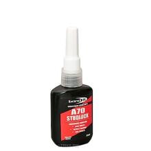 Bond It A70 Studlock Green Anaerobic Adheshive 25ml BIA7025(N)