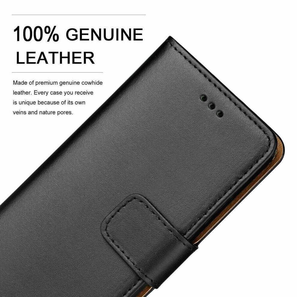 ace-pro-6-7---genuine-real-leather-book-case-for-one-plus-phone-models