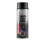 PROMATIC BUMPERSPRAY BLACK AEROSOL BSB400 - 400ml 1