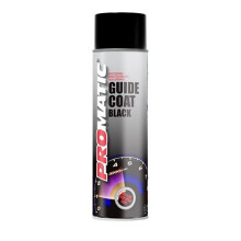 PROMATIC GUIDECOAT AEROSOL GC500 - 500ml