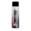 PROMATIC GUIDECOAT AEROSOL GC500 - 500ml 1