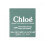 Chloe Chloe Rose Naturelle Intense 0.16 Eau De Parfum Intense Mini 1