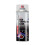 PROMATIC CLEAR HIGH TEMPERATURE AEROSOL  HTC400 - 400ml 1